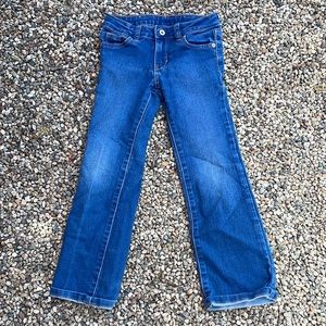 Faded Glory Stretch jeans